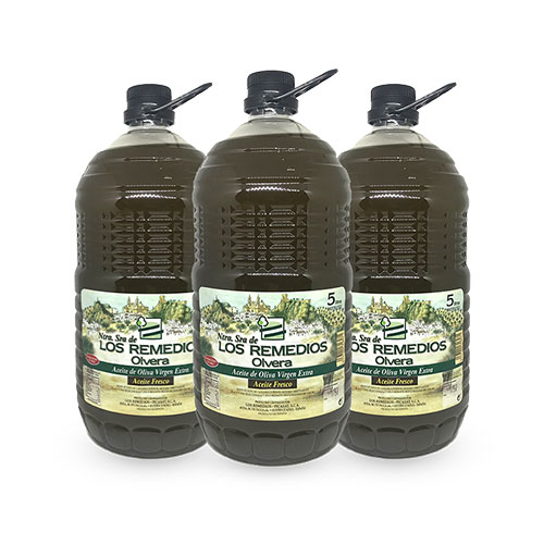 PACK-3X5L-ACEITE-OLIVA-VIRGEN-EXTRA